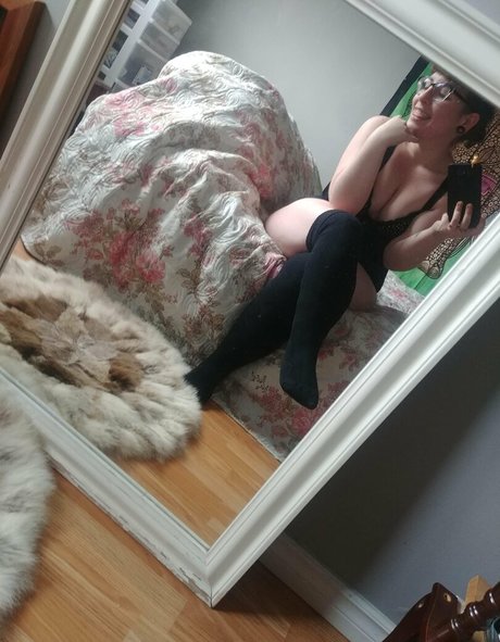 stoneymaiden star pornographique des photos