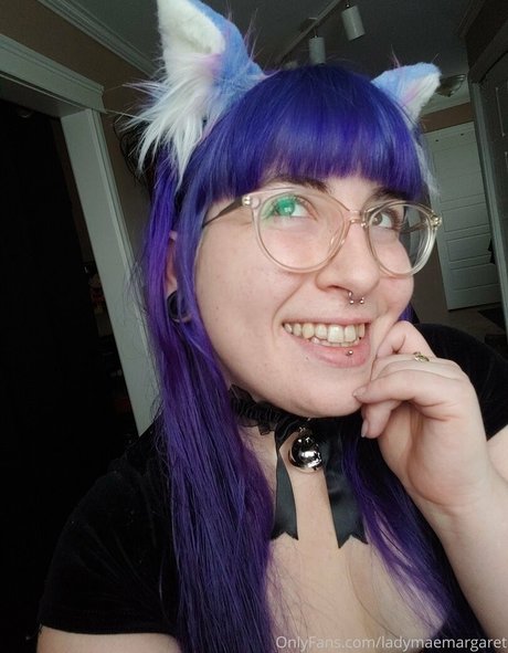 stoneymaiden star du porno gratuit image