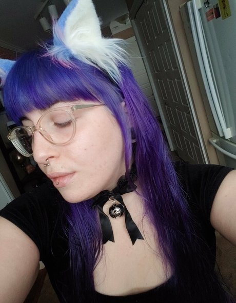 rousse aux gros seins onlyfans nu xxx images