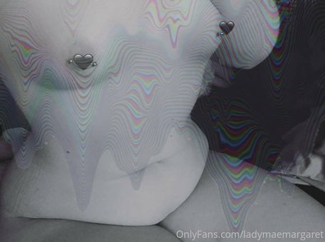 string gros cul onlyfans sexy érotique image