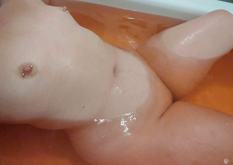 cosplay noir uniquement pour les fans gratuit exclusif img