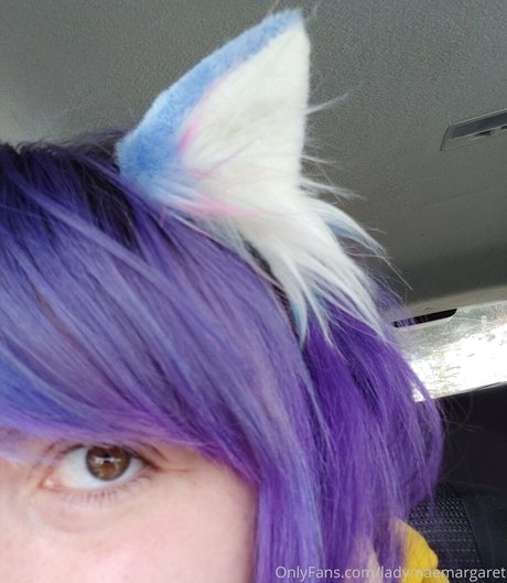 stoneymaiden modèle exclusif archive