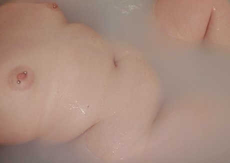 stoneymaiden star du porno adulte galerie