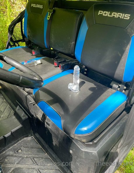 allyofftheeastcoast modèles nus img