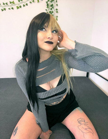 bebeblu free étoile érotique collection