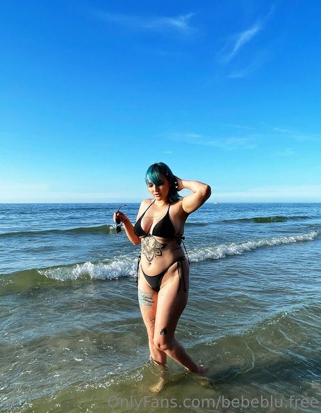 bebeblu free étoile érotique des photos