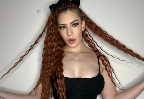 foxy mi69 actrice de sexe archive