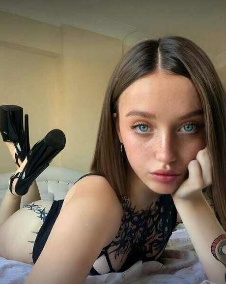 foxy mi69 Fotoaufnahmen