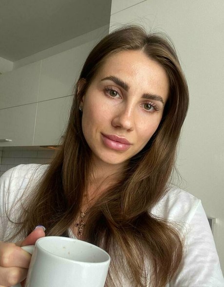 foxy mi69 modèle de haute qualité collection