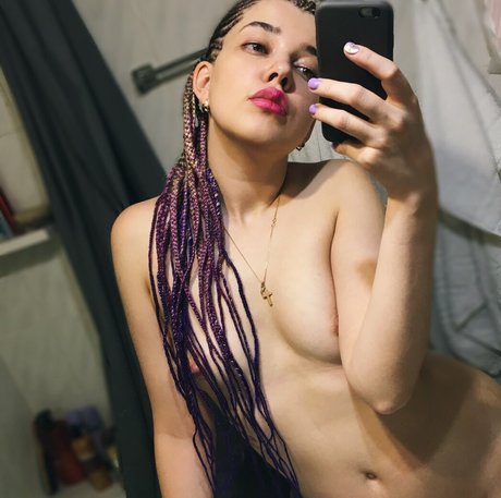 TanuXaPacman star du porno en haute qualité img