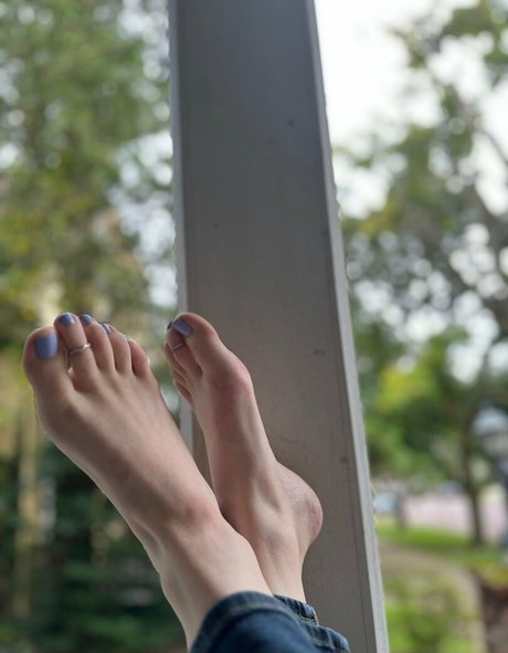 arienettegrace star pornographique galeries