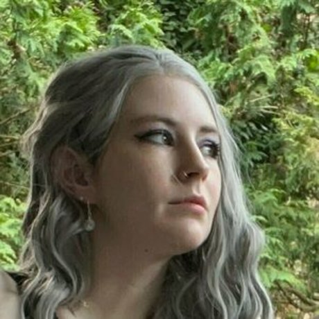 arienettegrace art de star du porno galerie