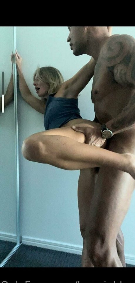 bonnieblue xoxo star du porno sympa photos