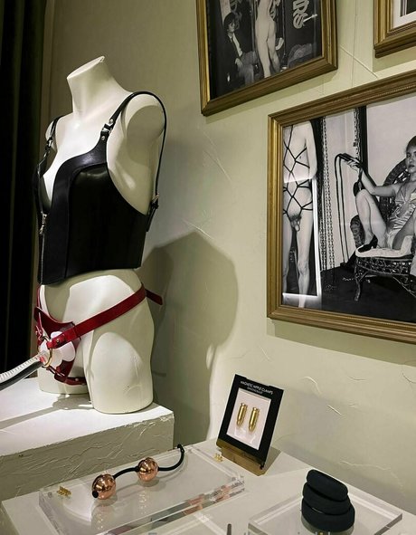 bonnieblue xoxo star du porno parfaite images