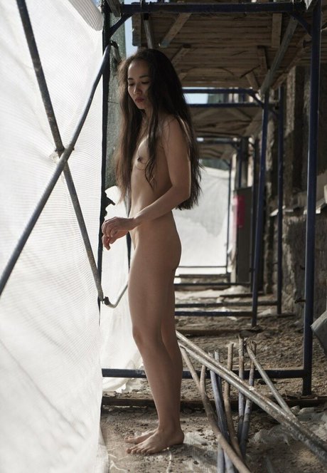 Dejah Amy étoile sexy photos