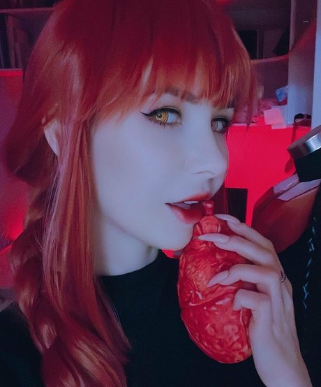 fans de sperme uniquement chaud de haute qualité galerie