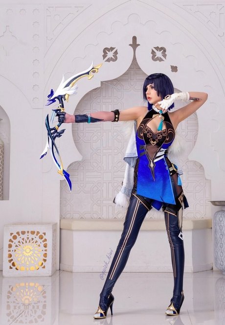 Quick kiwi star du porno parfaite galerie