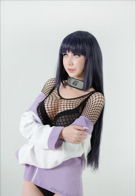 Quick kiwi modèle érotique photos