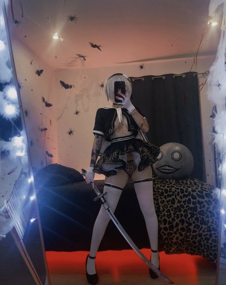 culturistes féminines onlyfans top sympa archive