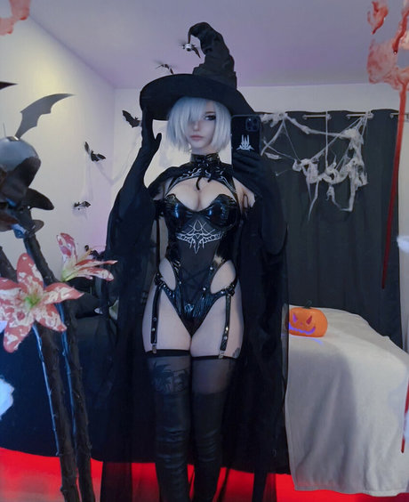 amateurs français onlyfans xxx de haute qualité img