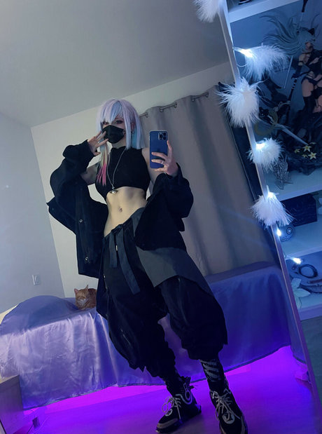 déshabillage onlyfans meilleur xxx photo