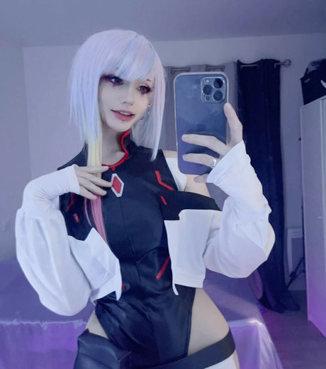 fans asiatiques de findom uniquement bel adulte archive