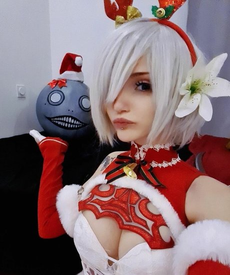 éjaculation pov onlyfans adulte gratuit galeries