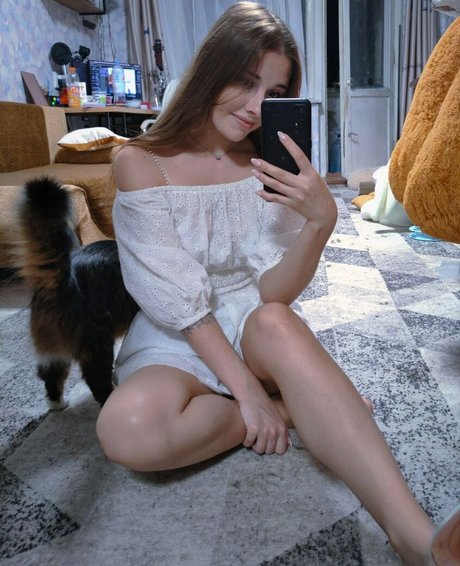 a n i n y a star du porno photo