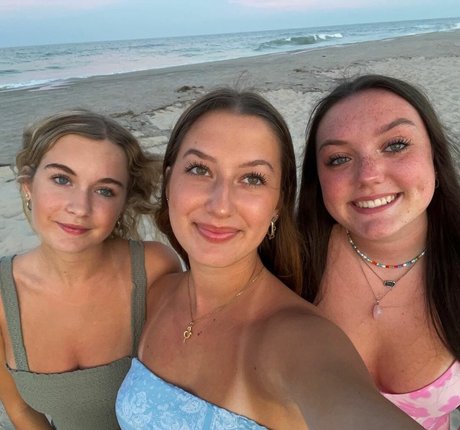 Maddie Gilmore star du porno sympa galeries