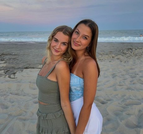 fans de célébrités uniquement xxx gratuit photos