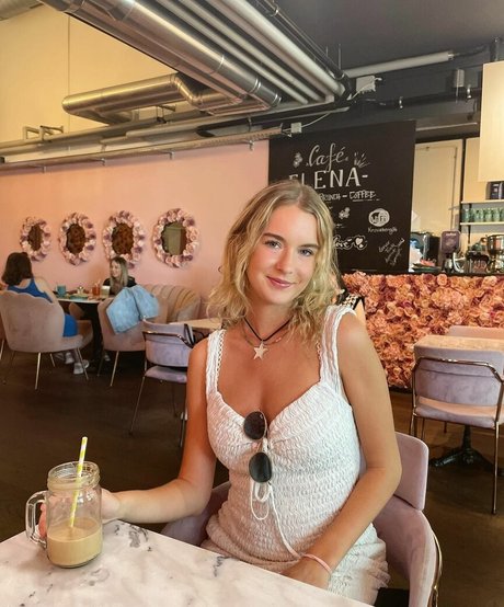 fans de gros seins asiatiques uniquement porno hd archive