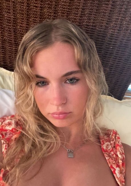 yoga asiatique uniquement pour les fans xxx nu image