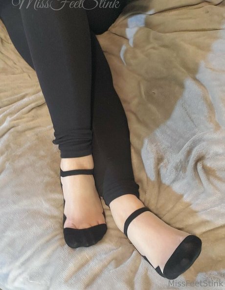 missfeetstinkvip star du porno nue archive