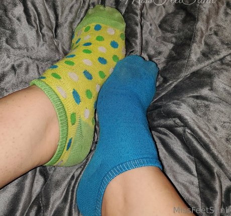 missfeetstinkvip star du porno de haute qualité galeries