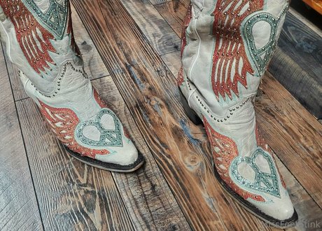 missfeetstinkvip nus de stars du porno collection