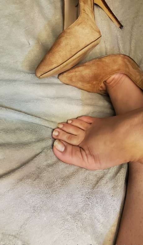 gros cul gros seins onlyfans sexe chaud archive