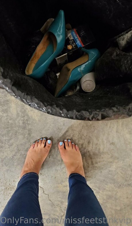 fans desi uniquement haut por img