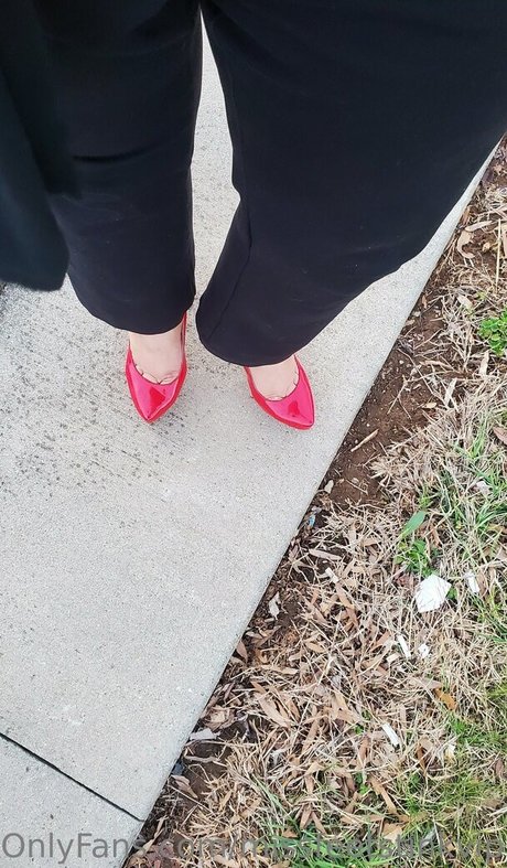 missfeetstinkvip modèle joli images