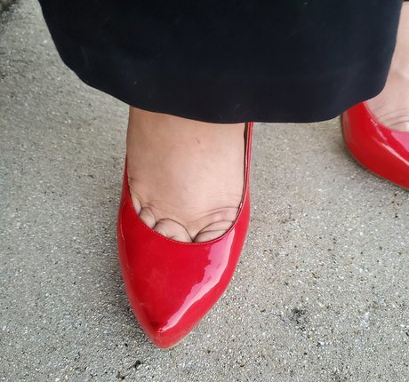 blonde en forme onlyfans xxx nu galeries