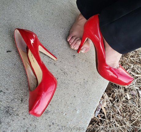 ppv uniquement pour les fans pornographique parfait images