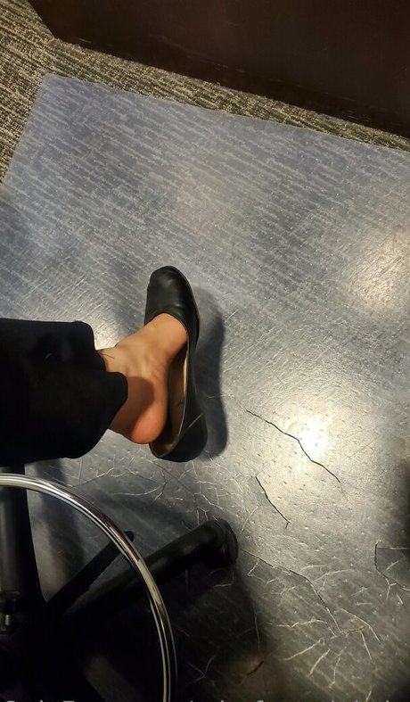 missfeetstinkvip actrice nue img