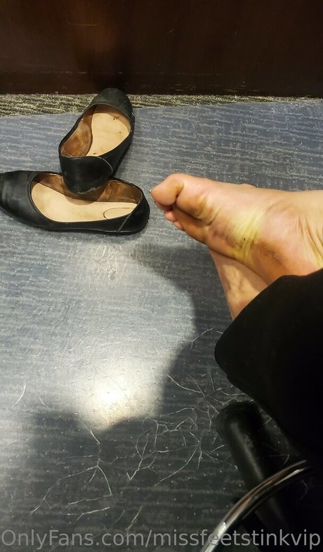 missfeetstinkvip actrice hd image