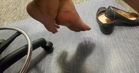 fans emo uniquement haute qualité image