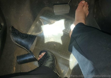 énorme gode onlyfans meilleur porno img