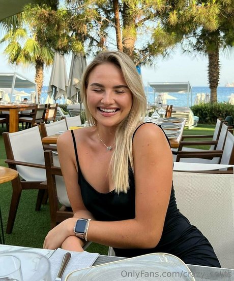 bbw épais uniquementfans parfait sympa des photos