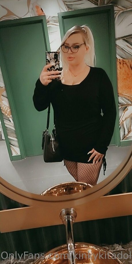 kinkykitadoll meilleure actrice archive