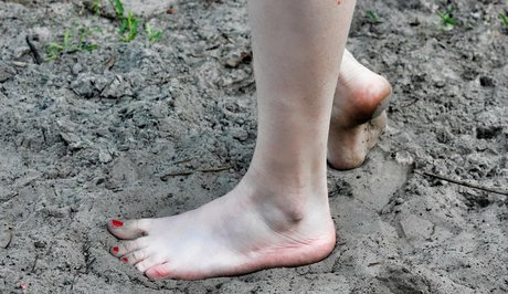 filles cosplay onlyfans art haute définition archive