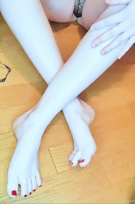 fellation mature uniquementfans sexe gratuit des photos