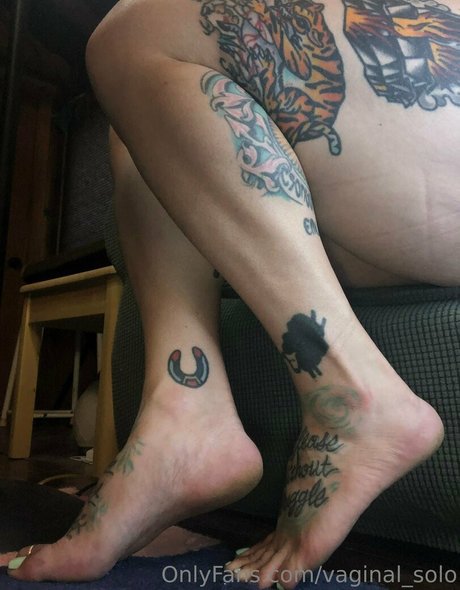 vaginal solo mannequin img