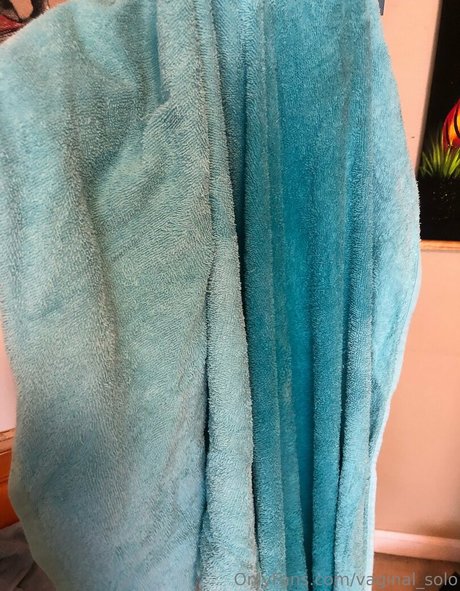 vaginal solo modèle adulte galeries